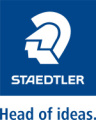 (c) Staedtler-promotional.de