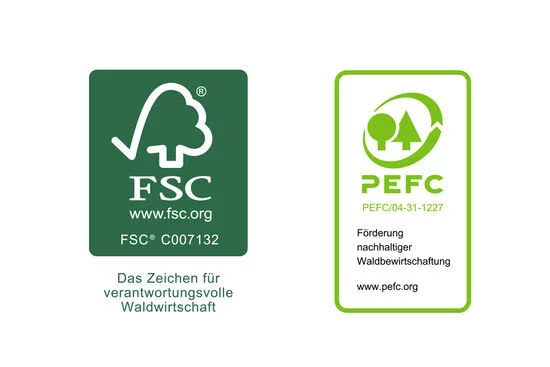 media/image/Nachhaltigkeit_FSC-PEFC.png