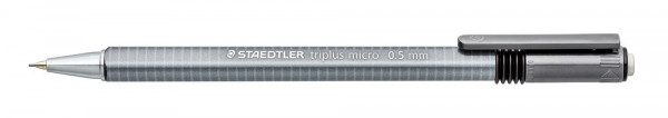 triplus micro