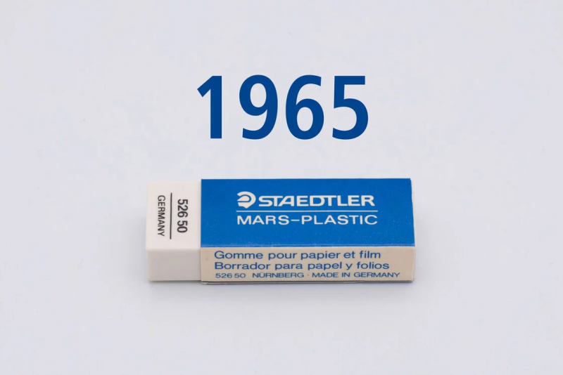 media/image/1965_mars_plastic_staedtler.png