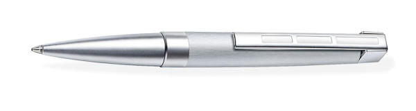 Kugelschreiber Initium Metallum