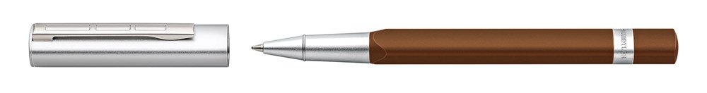 braun