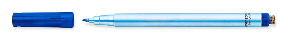 Lumocolor® correctable F