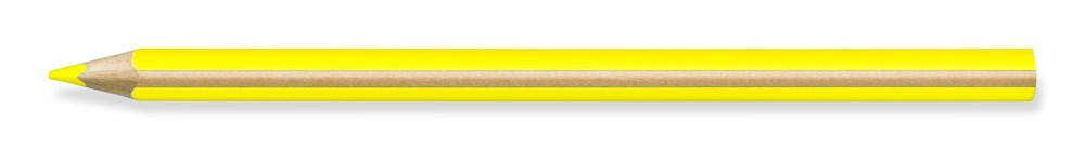 Textsurfer® dry