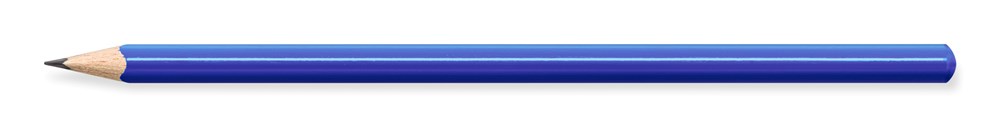 blau, Pantone 293